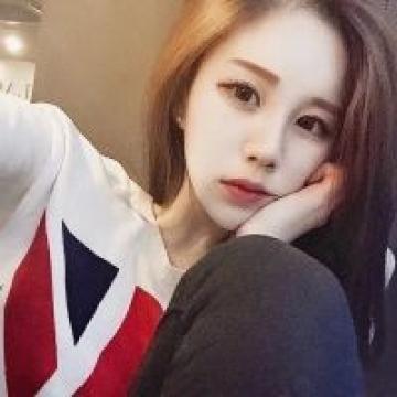 代号无常手游下载