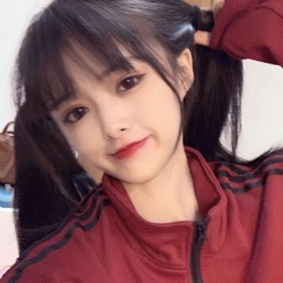 我推塔特牛手游下载
